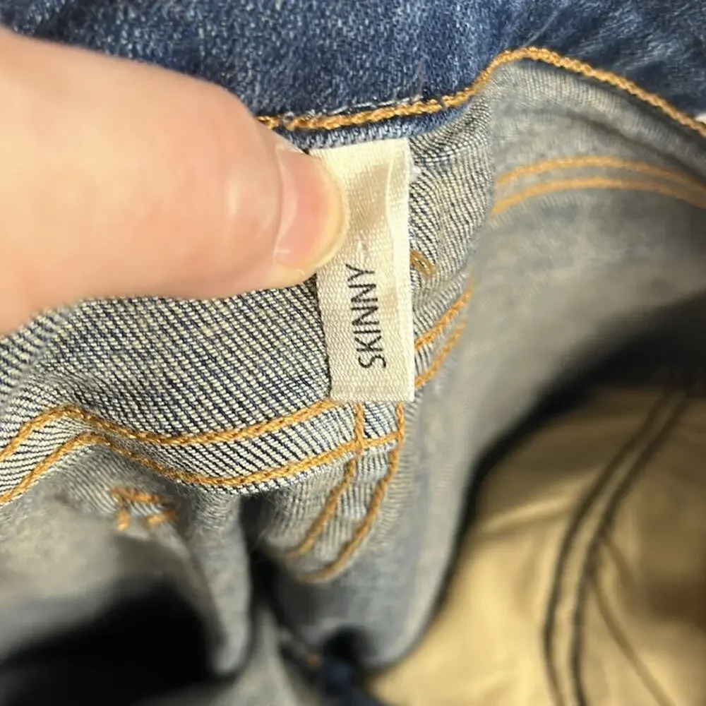 rag & bone rag bone